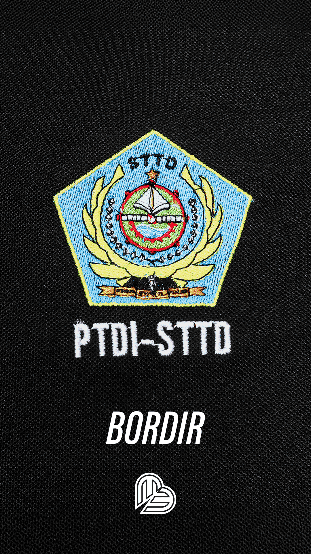 Logo 3