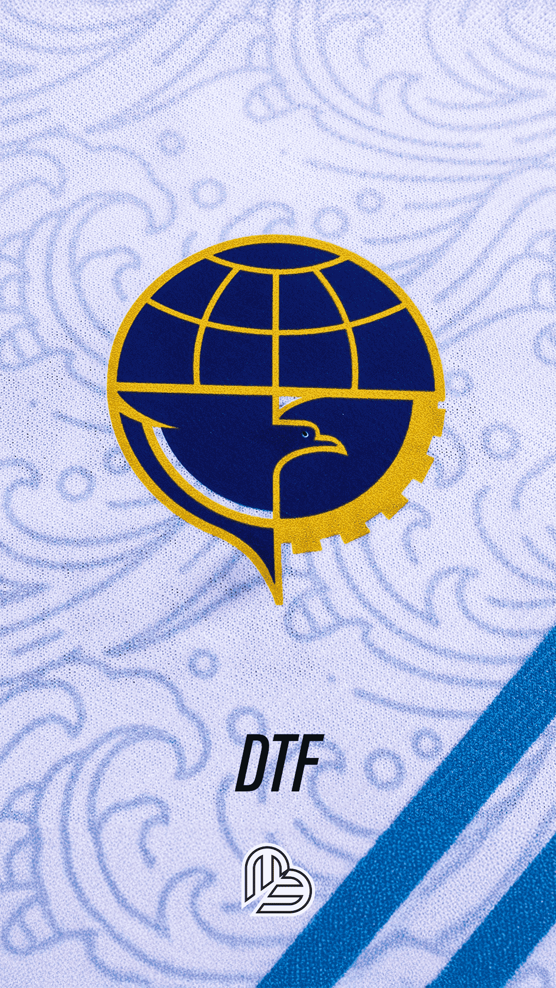 Logo 4