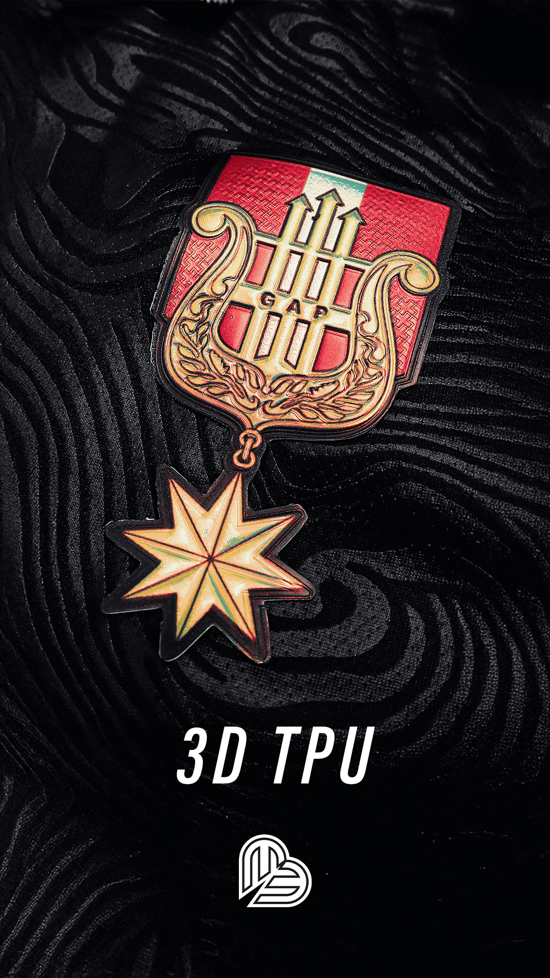 Logo 7