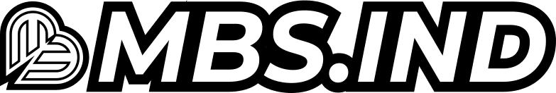 Logo MBS.IND