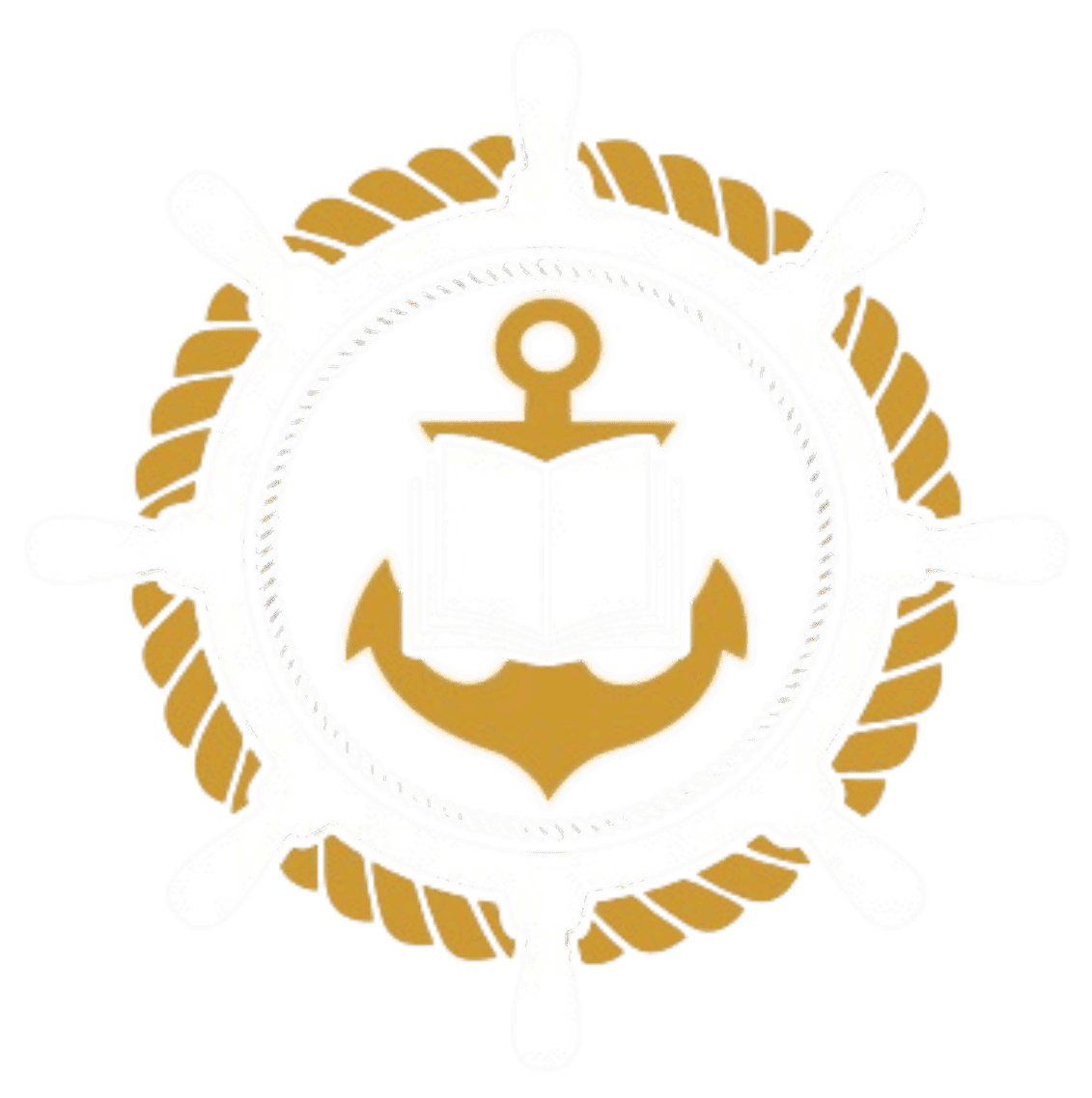Klien