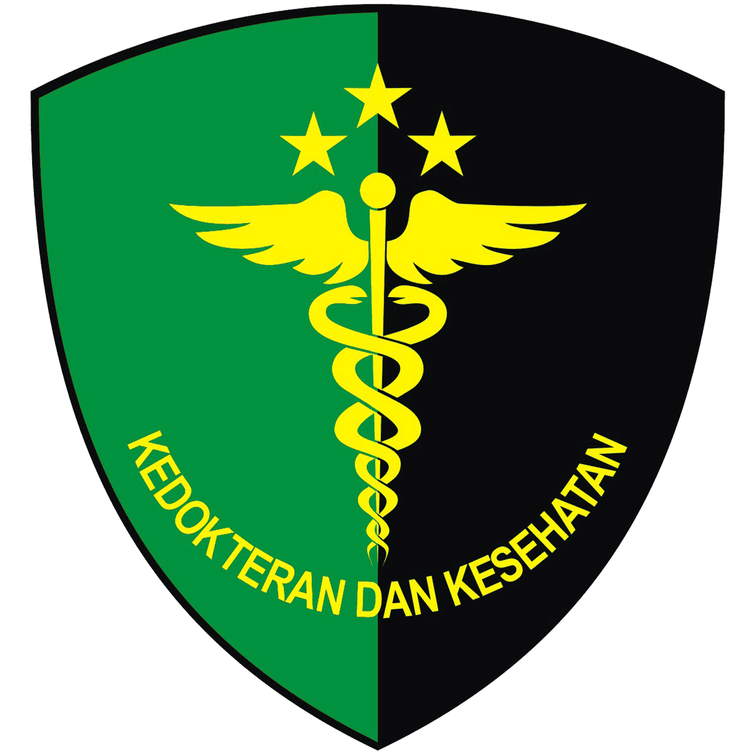 Klien