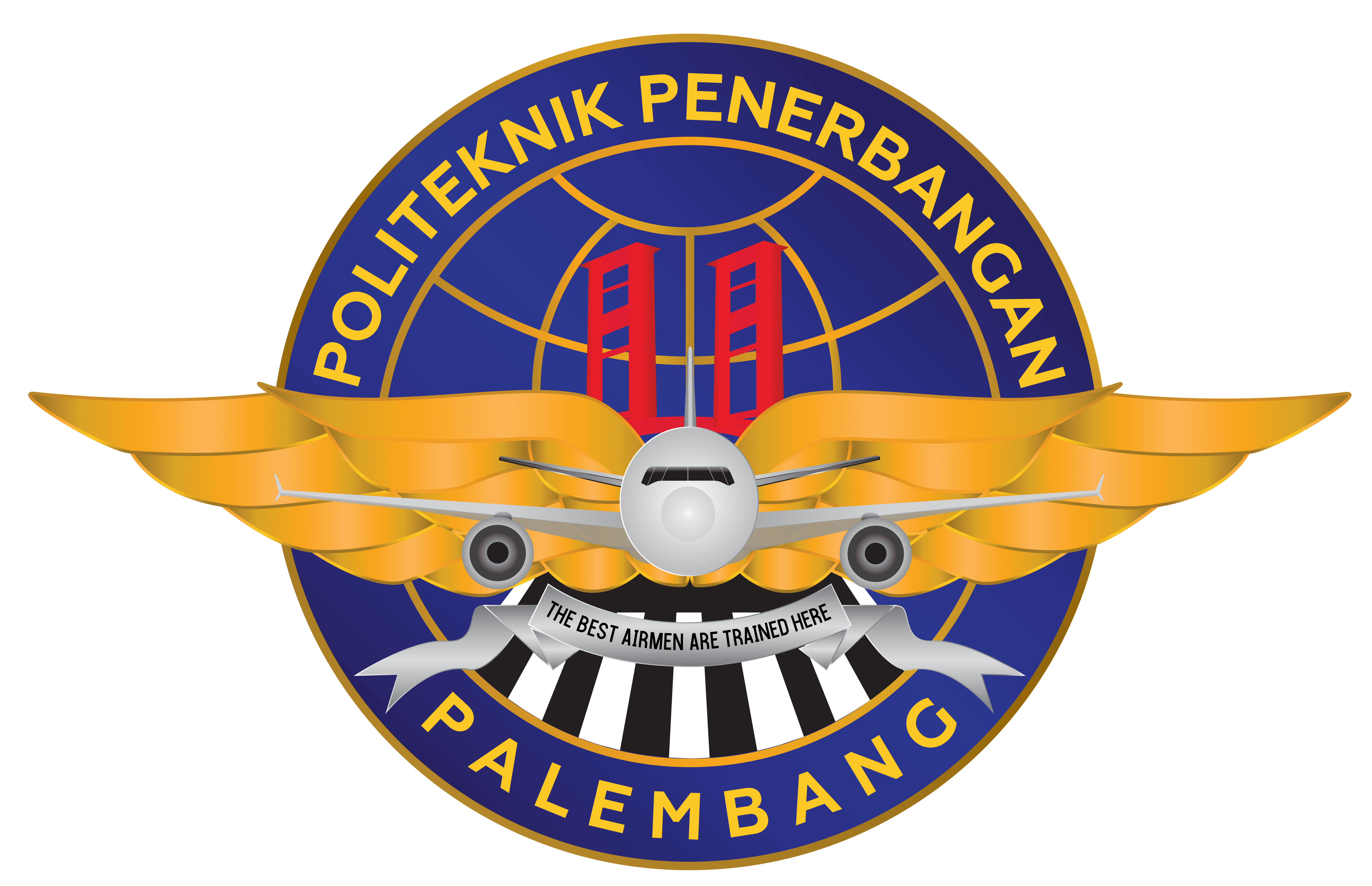 Klien