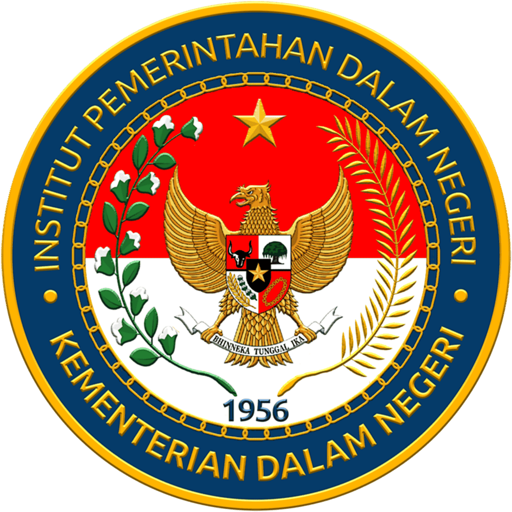 Klien