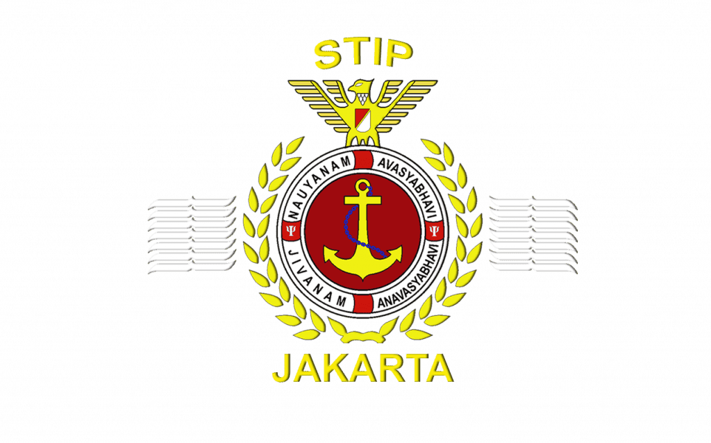 Klien