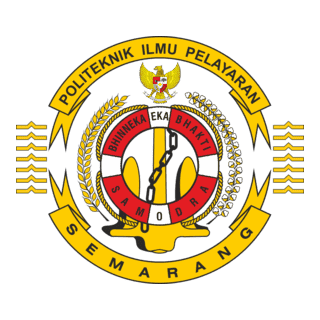 Klien