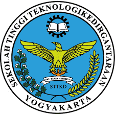 Klien