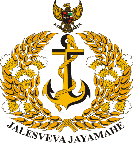 Klien